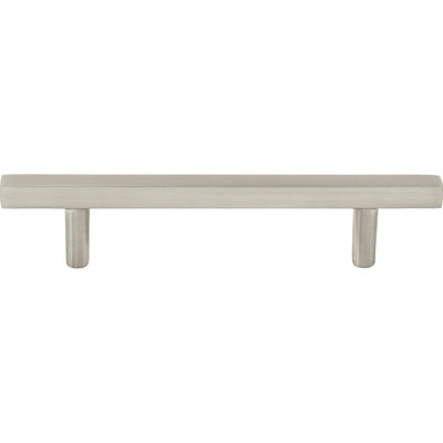 Dominique Bar Pull
