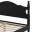 Lit plateforme en bois massif Govea-117503030-117503029