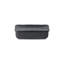 Roda Stoneware Tray-1520634321
