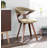 Laquietta Wingback Side Chair-1288975772-1288963565