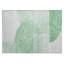 Tapis intérieur / extérieur Ayush-54234326