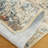 Performance Machine Washable Area Rugs-1464638058-1463790205
