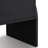 72'' Sideboard-1179060743
