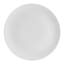 Broadway Porcelain Bread And Butter Plate