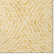 Tapis Anndria