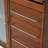 Retro Small-Sized Sideboard