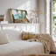 _Lakeside Repose, reproduction sur toile-1101269610-1101269620
