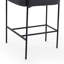 Tabouret de bar et de comptoir Lyssa-123139600-85751179-123751489