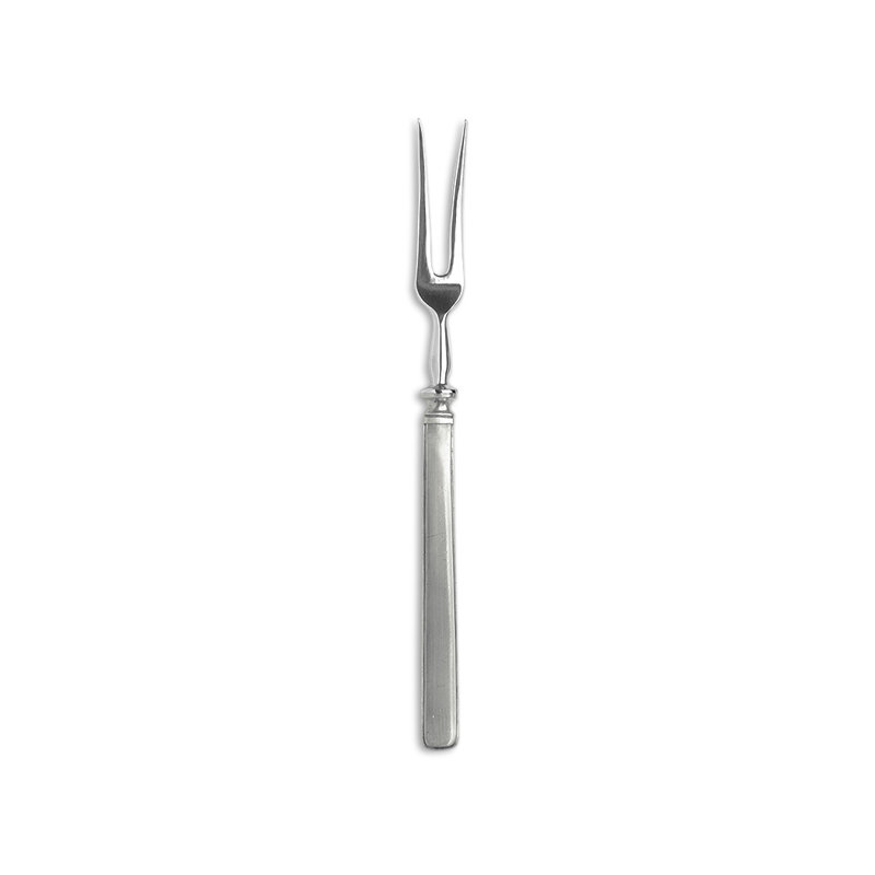Gabriella Specialty Fork