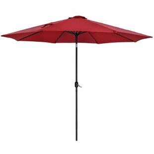 https://assets.wfcdn.com/im/19854385/resize-h310-w310%5Ecompr-r85/1184/118400796/132-market-umbrella.jpg