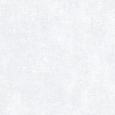 33' L x 21" W Wallpaper Roll