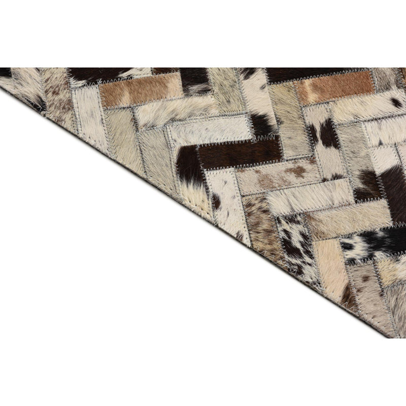 Jake Multi Rug