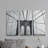 " Brooklyn Bridge " 3 - Pieces-1626798838