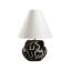 Loris Table Lamp
