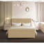 Lit plateforme tapissier Sloan Sadete-89989747-94491314