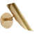 Soft Brass is unavailable