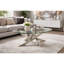 Table basse Barbara