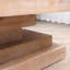 Table basse Modern