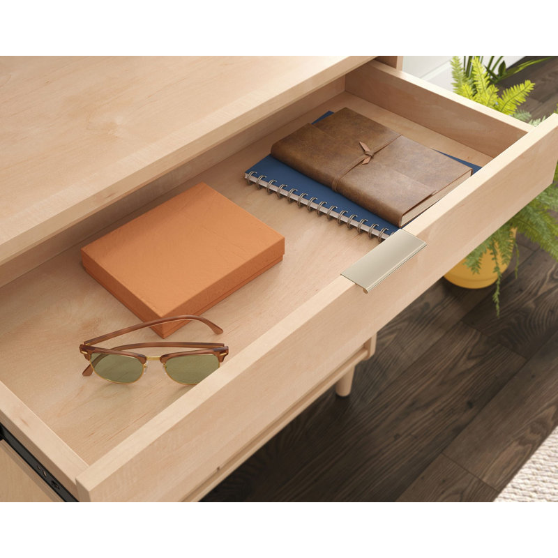 Rienelt Accent Cabinet