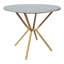 Vito's Dining Table-394115183