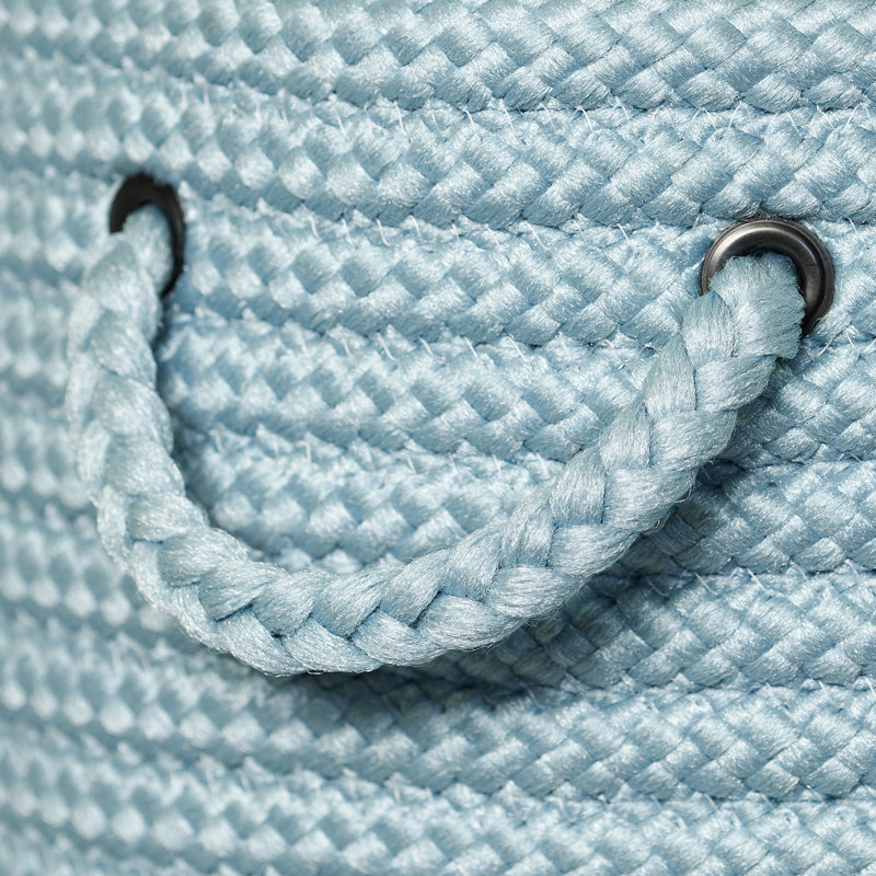 Panier en tissu, Fédéral