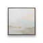 Dawn's Soft Light - ensemble de 2-561602309-561602311