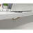 Zakarah L-Shaped Executive Desk-1158618369