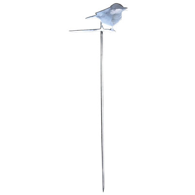 Piquet de jardin Gwynn Songbird
