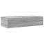 Pavilus Daybed-518874686-518874682