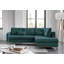 Scandic Lagom 6 Seater Sofa Bed-1730527959-1730527958