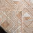 Aila Hand Woven Performance Geometric Rug-32554854