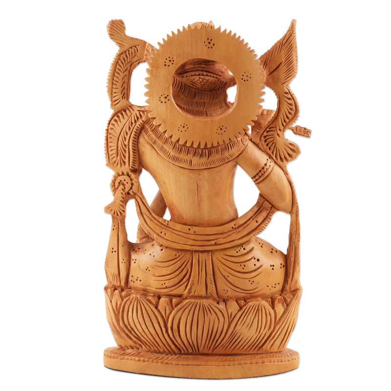 Religious & Spiritual Figurines & Sculptures
