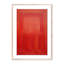 Red Souk 4 Print by Charles Stuart-48620711-48620713