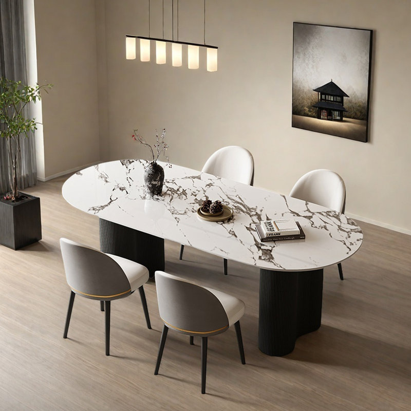 Hudkins, 29.52"H x 70.86"L x 35.43"W