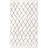 Simons Moroccan Indoor Rug-46729337