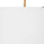 Theresa Semi Flush Mount-823506905