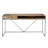 Whitley Solid Wood Desk