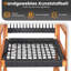 Woollard 2 - Person Seating Group