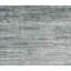 Hand Knotted Geometric Area Rug in Beige/Turquoise-1875779531