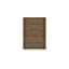 Commode Marxmore