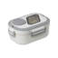 1200ml Food Storage Container-1153845229