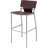 Danielsville 25" Counter Stool Set of 2-869632371-905453306