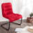 Chumy Padded Accent Chair-375796274