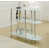 White is out of stock