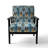 Cantina Upholstered Armchair-290071033-329282070