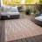 Malek Area Rug-958577395