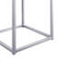 Console 42" Garwood