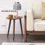 Table basse Juras-27113038