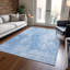 Tapis Caseville-2040593310