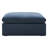 Calana Modular Sectional-2006564588-1951746318